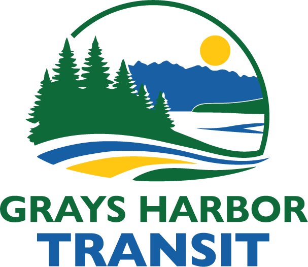 Grays Harbor Transit
