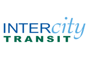 Young Professionals in Transportation Seattle