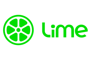 Lime