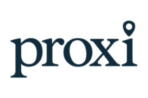 Proxi