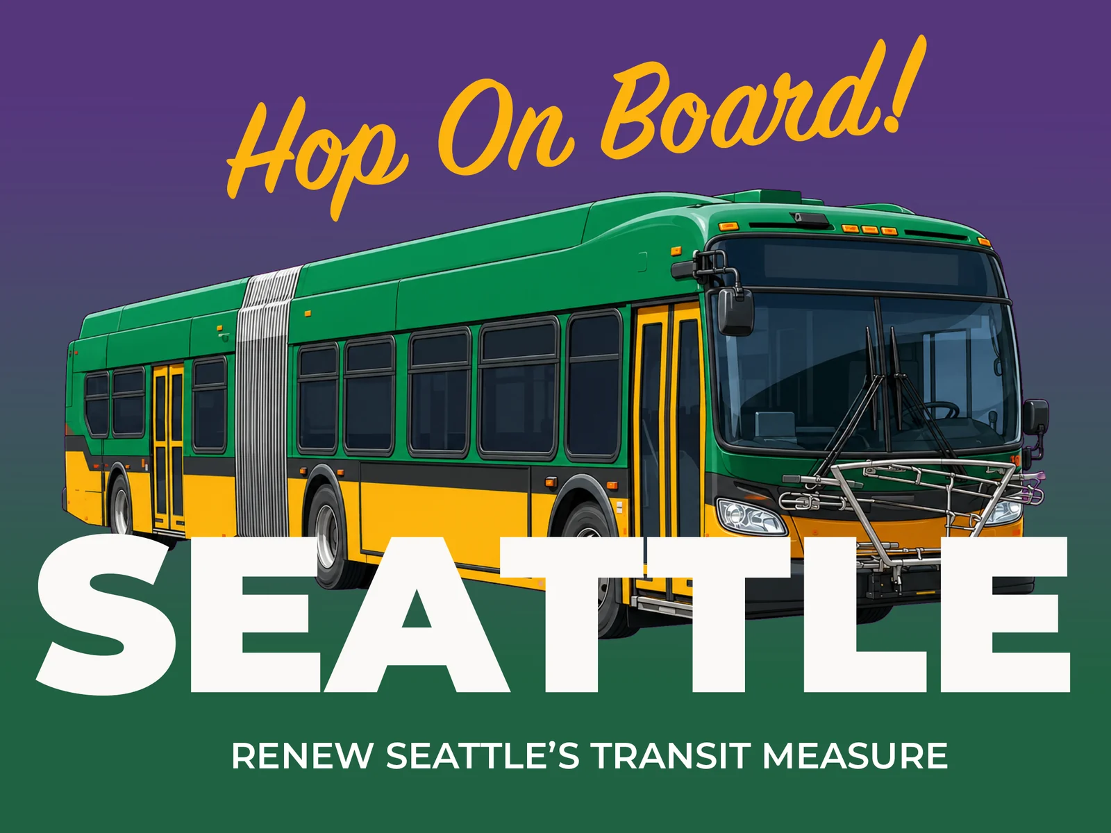 hop-on-board-logo